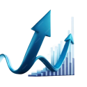 Financial expertise